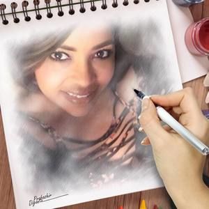 Meet your Posher, Ylime